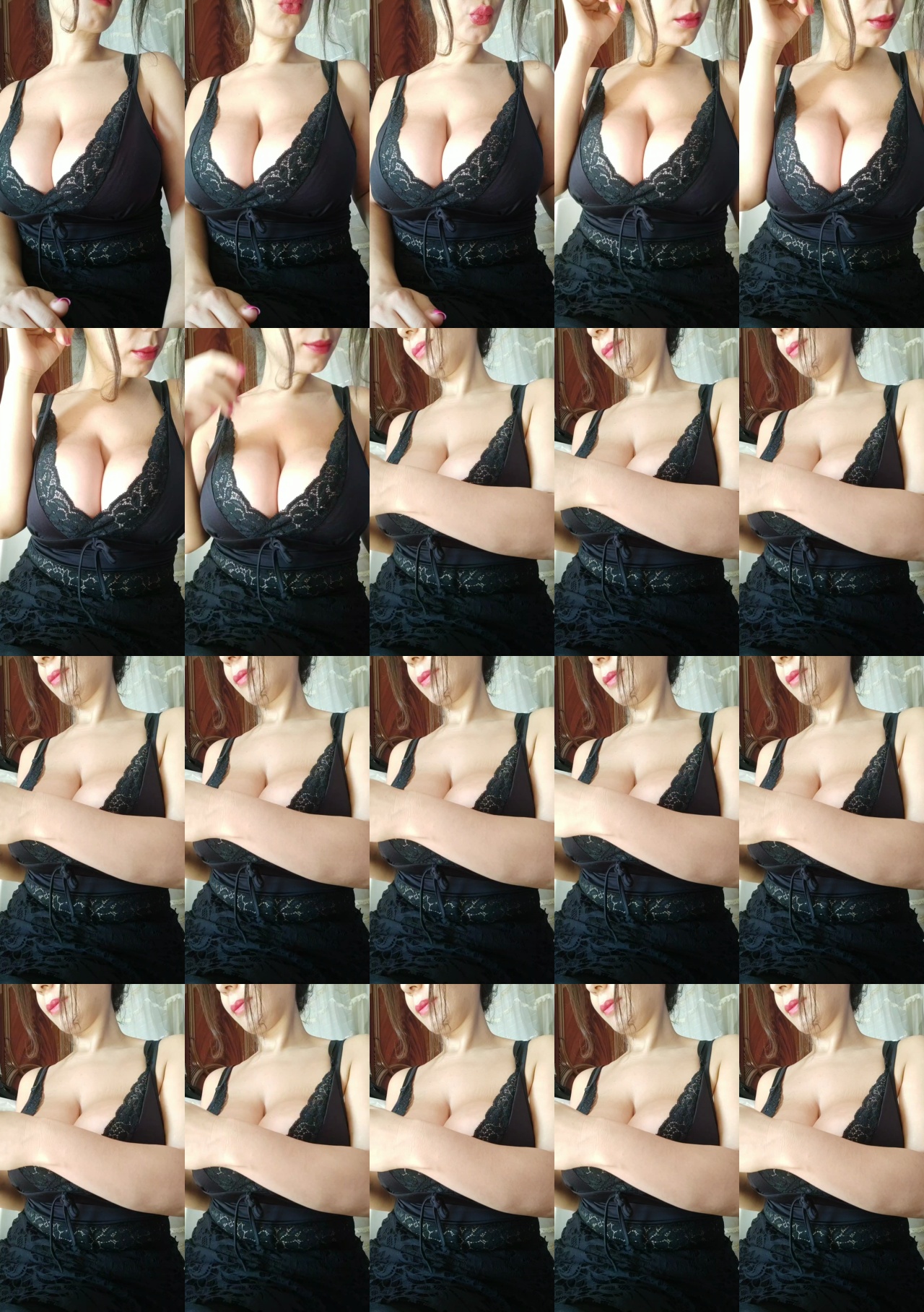 Preview