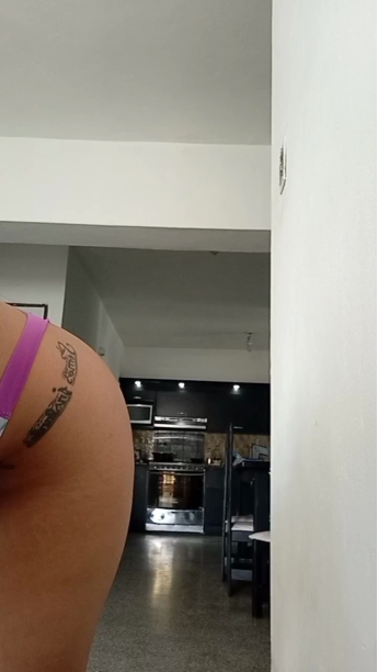 jimenasexi1 22-09-2020 XXX  Recorded Porn