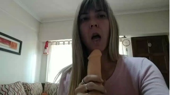 mikaypablo1  22-09-2020 Recorded Cam