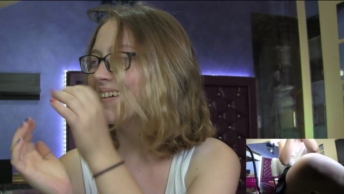 Coolteacher  22-09-2020 Recorded Naked