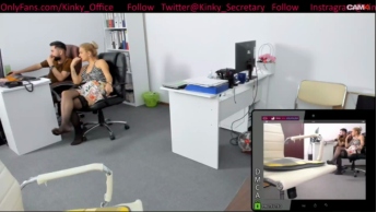Kinky__office 22-09-2020 Porn  Recorded Free