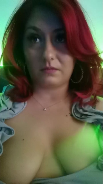 MsGiulia  22-09-2020 Recorded XXX