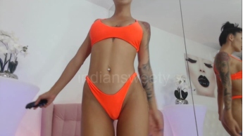 Indiansweety  22-09-2020 Recorded Free