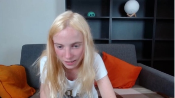 Elenaideal 22-09-2020 Nude  Recorded XXX