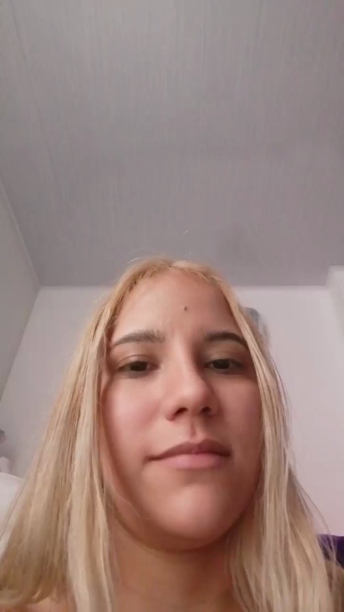 tokyoparis  22-09-2020 Recorded XXX