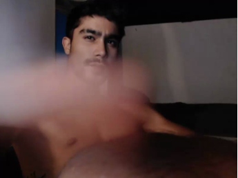 Noegodd 22-09-2020  Recorded Webcam