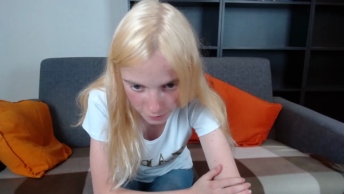 Elenaideal 22-09-2020 Nude  Recorded Video