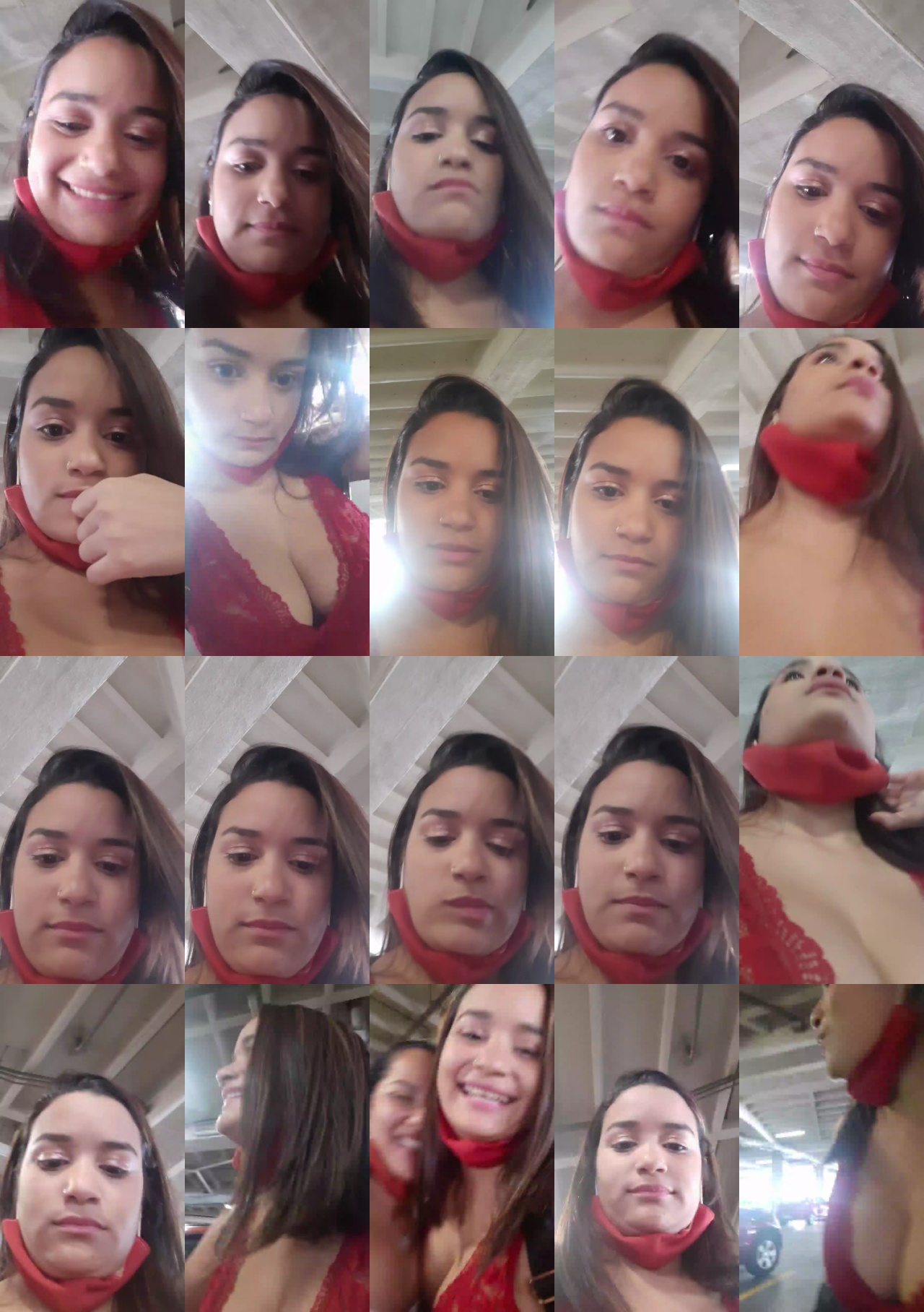 Preview