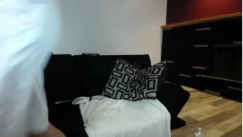 Kylechat 22-09-2020  Recorded Nude