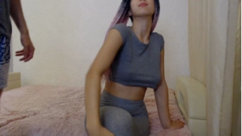 Gablovetm 22-09-2020 Webcam  Recorded Free