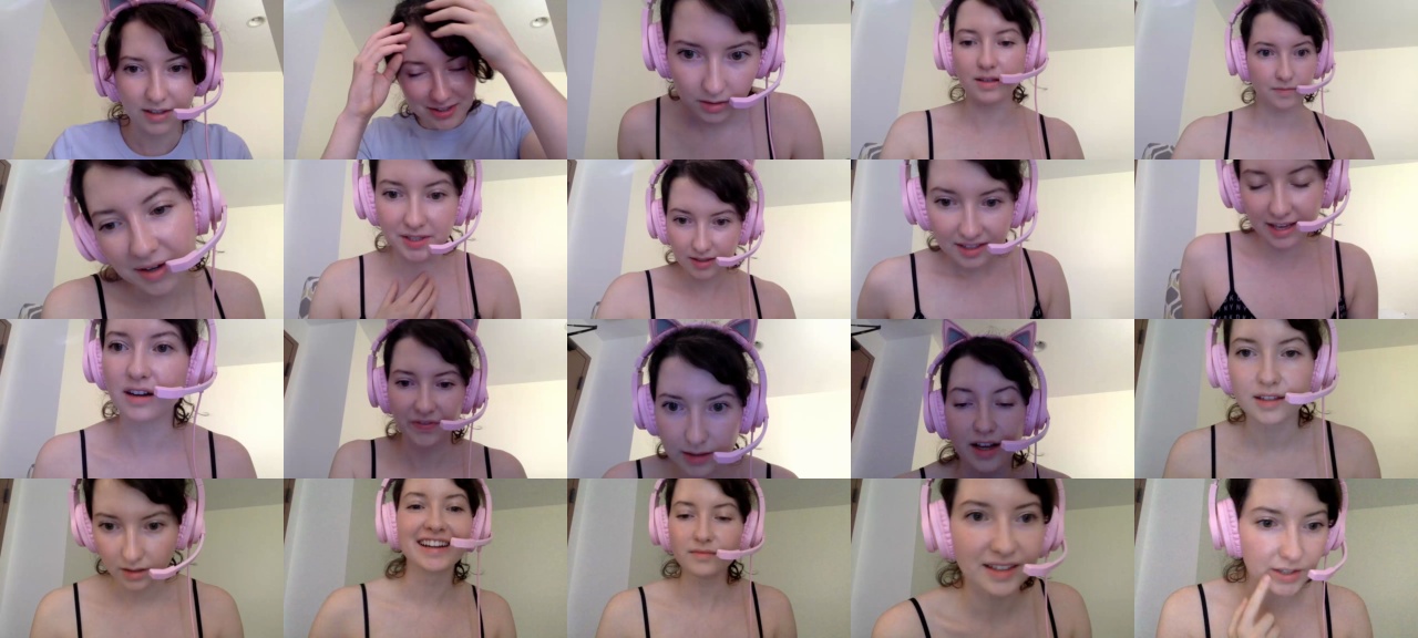 Lildataset 22-09-2020 XXX  Recorded Video