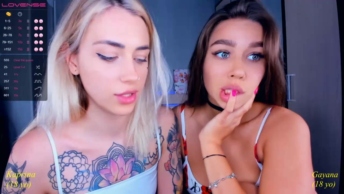 Tonsykaprina  22-09-2020 Recorded XXX