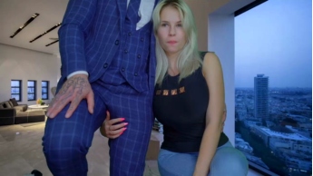 _Minimi_ 23-09-2020 Video  Recorded Free