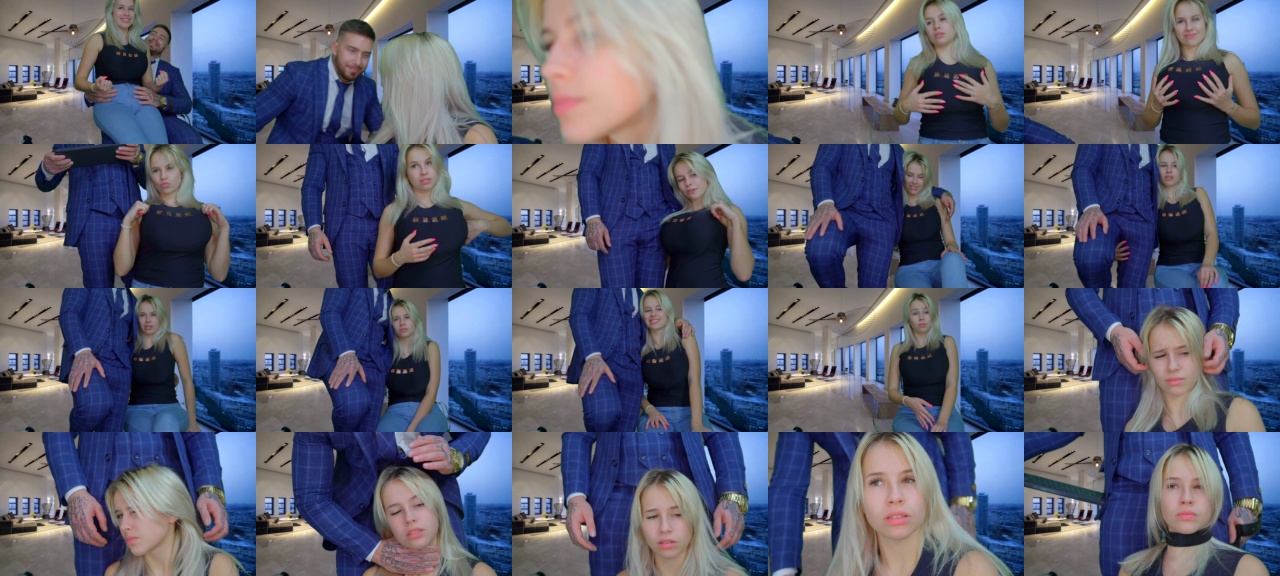 _Minimi_ 23-09-2020 Video  Recorded Free