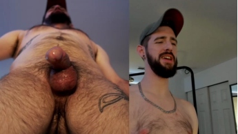 Dustyoakes 23-09-2020  Recorded Porn