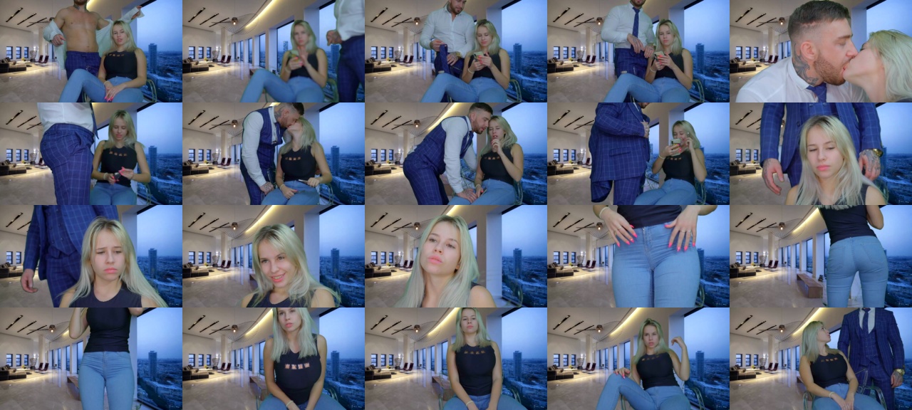 _Minimi_ 23-09-2020 Video  Recorded Free