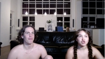 Bellabad69  23-09-2020 Recorded Naked