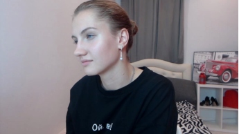Jessygrace  23-09-2020 Recorded Download