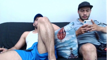 Hulk_Dylann 23-09-2020  Recorded Free