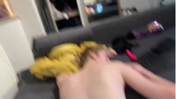 Yungdumbbrokecam  23-09-2020 Recorded Video