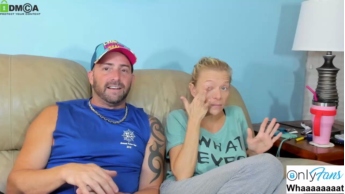 Whaaaaaaaat 23-09-2020  Recorded Toys