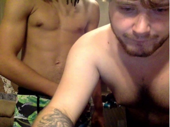 Bouyandthebeast11 23-09-2020  Recorded Video