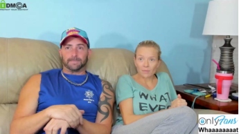 Whaaaaaaaat 23-09-2020 Porn  Recorded Nude