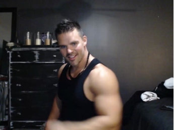 Alexiarain 23-09-2020  Recorded Topless