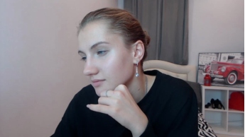Jessygrace