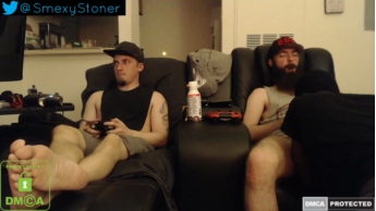 Alphatokenmasters 23-09-2020  Recorded Toys