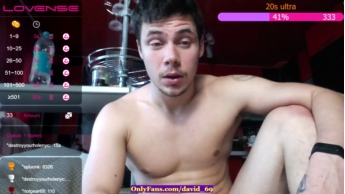 Tayler_Durden1 23-09-2020  Recorded Porn