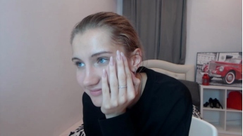 Jessygrace  23-09-2020 Recorded Download