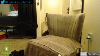 Alphatokenmasters 23-09-2020  Recorded Free