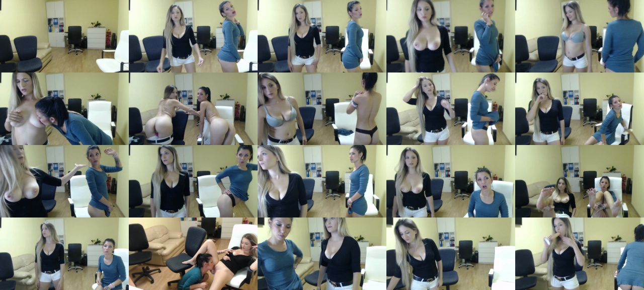 Cute00kiara 23-09-2020 recorded  Recorded Free