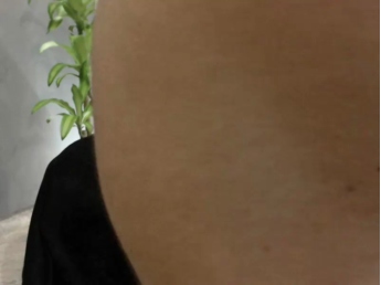 Ban_Sexy 23-09-2020  Recorded Video