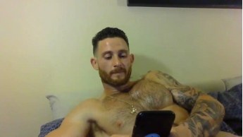 Montuna 23-09-2020  Recorded Show