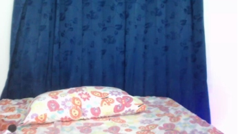 katalinahot01 23-09-2020 Video  Recorded Topless