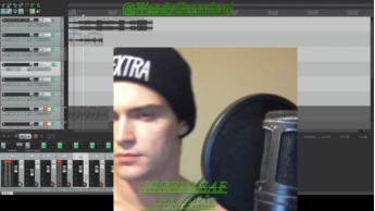 Djphatdick 23-09-2020  Recorded Porn