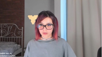 Yum_Yum_  23-09-2020 Recorded Porn
