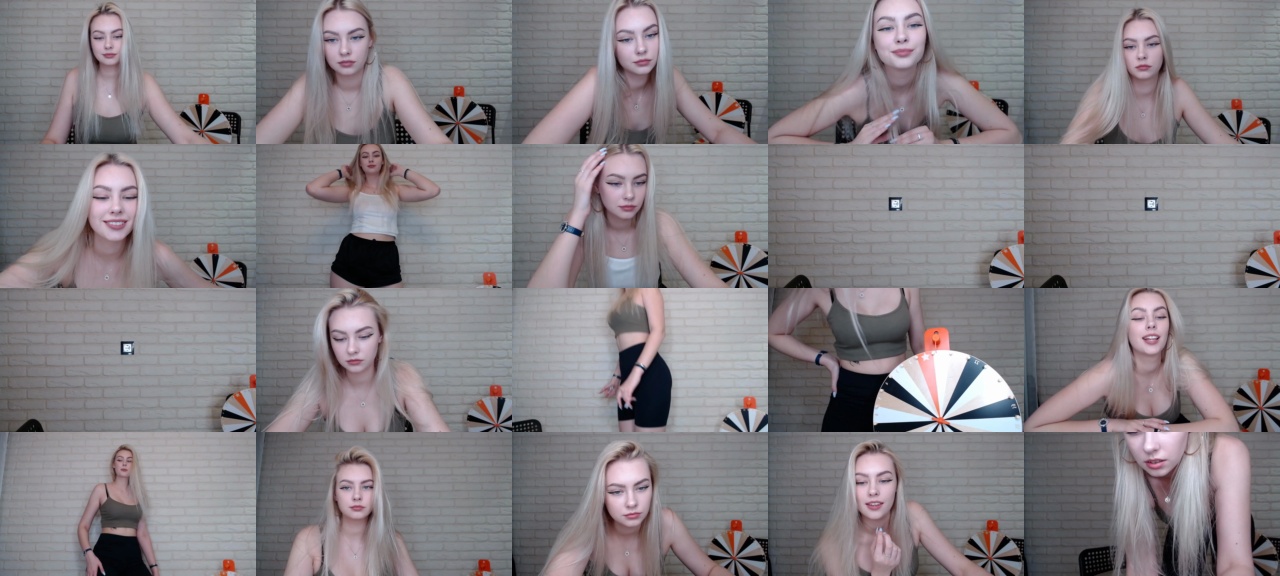 8a8y 23-09-2020 Download Chaturbate Recorded Video.