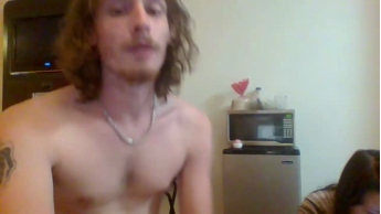 Daddynhisbabydoll