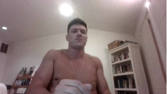 Maestromd 23-09-2020  Recorded Video