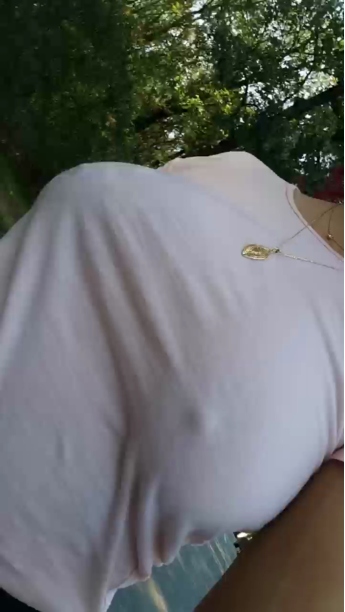 MsGiulia 23-09-2020 Topless  Recorded Free