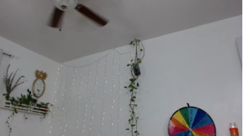 Sexyashley_21  23-09-2020 Recorded Webcam