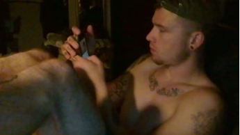 Cockforcash420 23-09-2020  Recorded Video