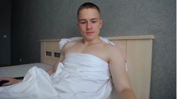 Nfeibk 23-09-2020  Recorded Download