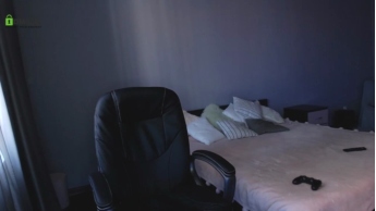 Samgorgeous 23-09-2020  Recorded Cam