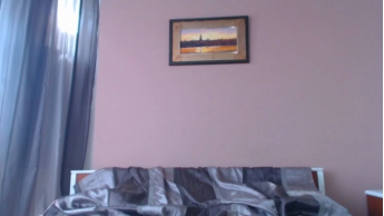 Slimmmmm5 23-09-2020  Recorded Toys