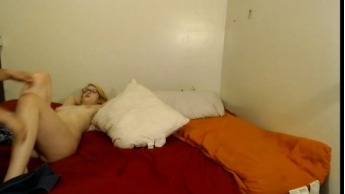 Scarletqueen1228  23-09-2020 Recorded Video