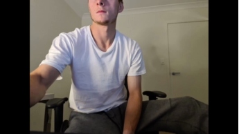 Tyler_2465 23-09-2020  Recorded Free